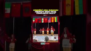 Mahbup Torun- Kırşehir - 2025 Amerikaşikago.