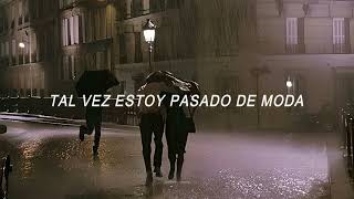 Laufey - Like the Movies [sub español] ♡