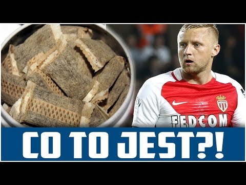 Wideo: Jak korzystać z Snus: 11 kroków (ze zdjęciami)