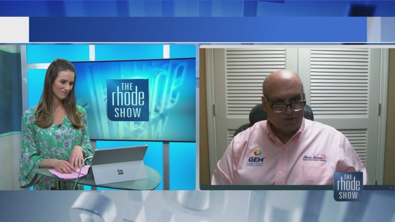 Gem Plumbing and Heating offering contactless service YouTube