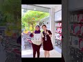 Flex : Những đánh giá ⭐️⭐️⭐️⭐️⭐️ trên google của chúng tôi