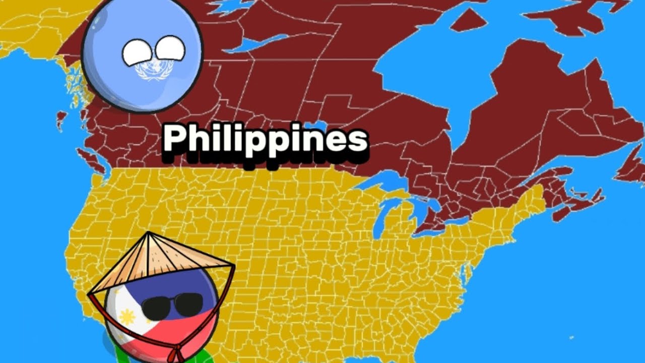  Philippines🇵🇭or Honduras🇭🇳 which have more friends? 