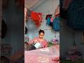সারাদিনের কাজ 🥱(mini vlog-3) #shorts #ytshorts #minivlog #viralvideo #100kvews #daliyvlog #youtube