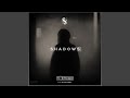 Shadows 