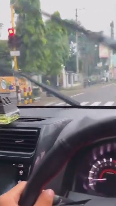 STORY WA 14 DETIK || TERBARU BUAT NGEPRANK TEMEN#shorts #storywa