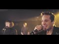 Krzysztof Zalewski - Przyjdź w taką noc (Official Live Video)
