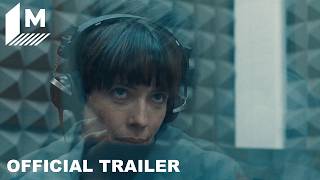 The Listeners, starring Rebecca Hall | Official trailer