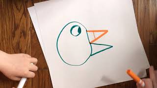 Squiggles