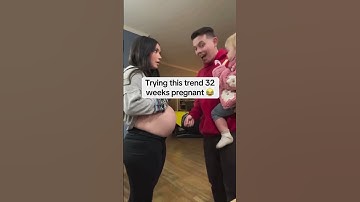 Please donate through PayPal link in bio for donations. #babyanimal #puppy #kindnessiscool #rescue