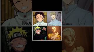 I get the hype,but I like the chaos#anime #sakamotodays #jujutsukaisen #demonslayer #deathnote #fyp