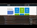 Create a Business Website in WordPress| Our Services