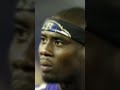 NFL Scandal Exposed: Steve Smith Sr. Affair Allegations & Epic Game Highlights | nation news network