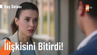 Nermin Gözünü Açtı - 3. Bölüm