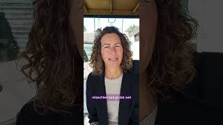 Bijkomen Van Onze Podcast Over Pesten.