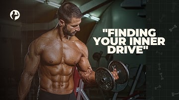 Discovering Inner Drive: Unleash the Power for Success | Navology