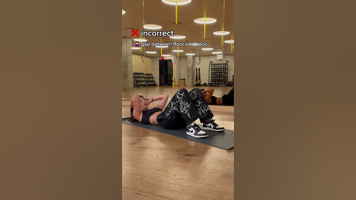 ab hacks episode 1 👀 #workouttips #abexercises