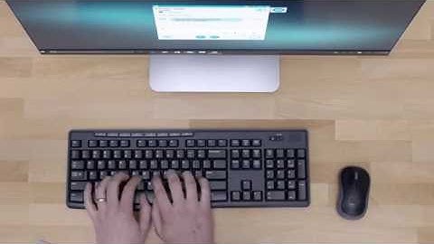 BlueJeans Add-In for Microsoft Skype for Business