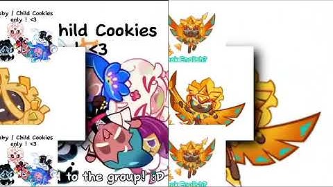 46 Shuric Scans With Are Slides (@TremendousBrionne Version)