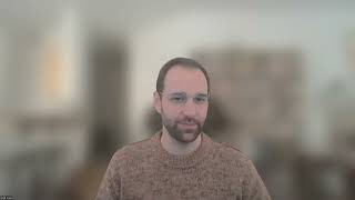 Week 3 Discussion 2 Assignment 1   Managing Analytics at AB InBev Case Video Summary