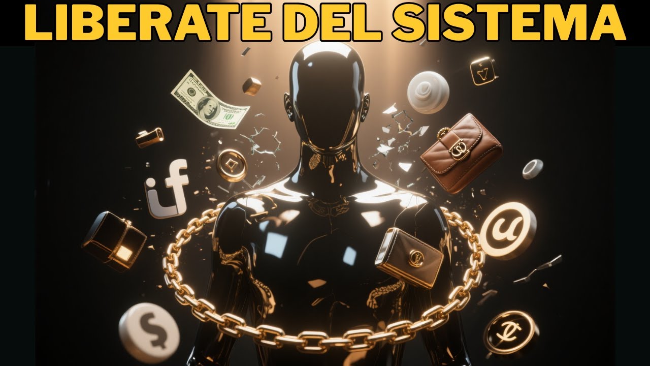 Acepta lo SIMPLE y serás PODEROSAMENTE LIBRE – Schopenhauer