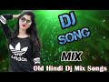 Superstar sumanold bollywood remixer bangla mp3 song classical music90s bollywood song