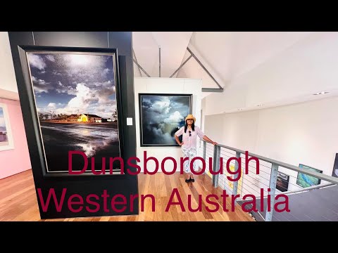 Fun Things to Do in Dunsborough | Travel Guide (2024) | Best Places to Visit
