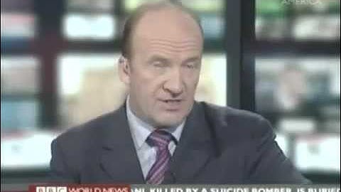 Particles Travel Faster than the Speed of Light at CERN