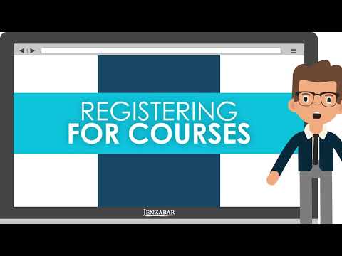 SONIS - Student Portal: Registering for Courses