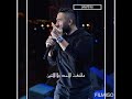 حالات كرهتني في الحب