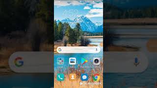 How to download zona in pc and android screenshot 5