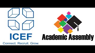 Discover Global Alumni Interviews Ep. 01