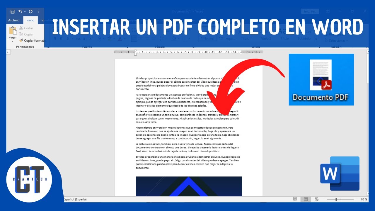 Recortar todas las paginas de un pdf