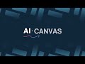 OfficeSpace Unveils AI Canvas for AI Space Planning and More Agentic Capabilities Transforming...