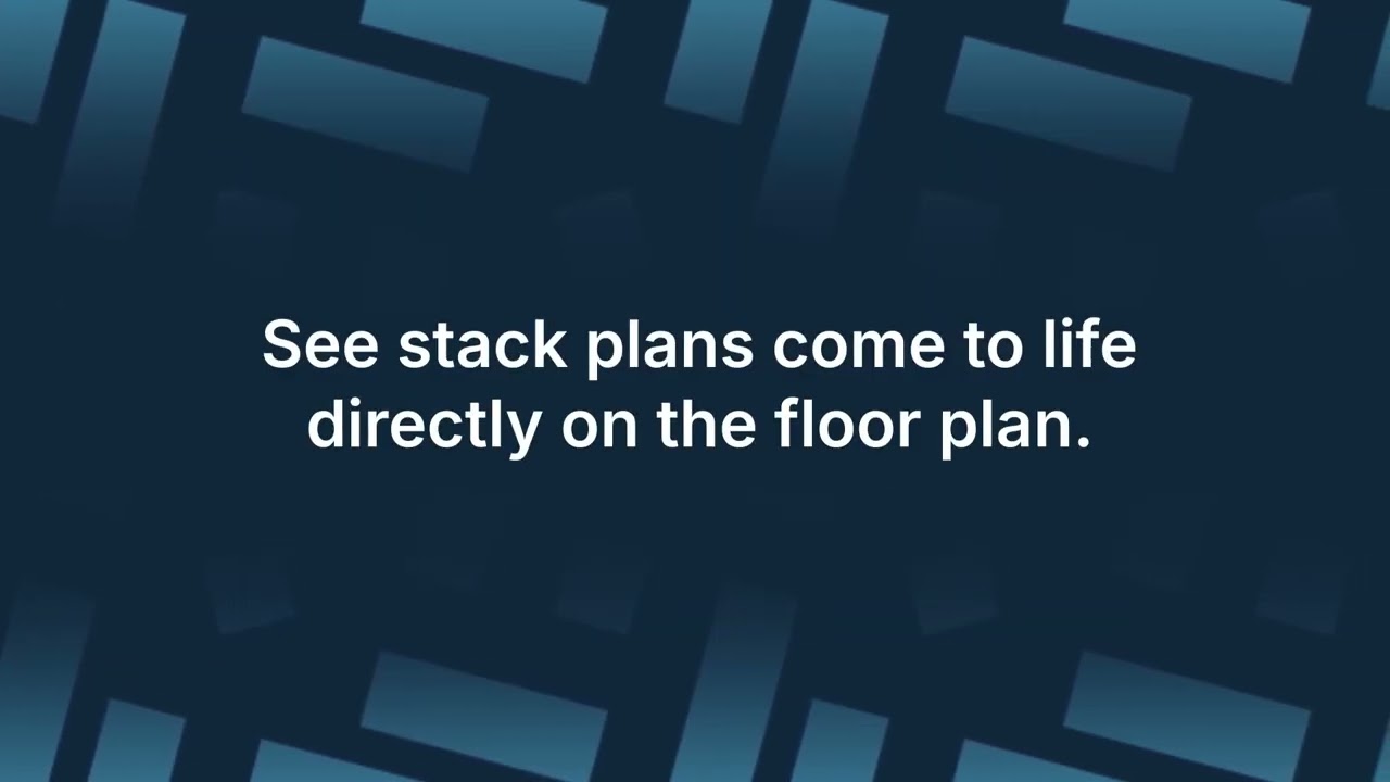 OfficeSpace Unveils AI Canvas for AI Space Planning and More Agentic Capabilities Transforming...