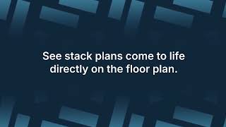 OfficeSpace Unveils AI Canvas for AI Space Planning and More Agentic Capabilities Transforming... Buzzy Introduces Agentic Canvas