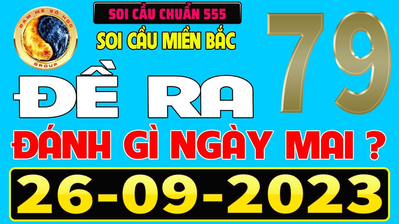 fortune teller slot SOI CẦU XSMB 26/9 - SOI CẦU MIỀN BẮC - DỰ ĐOÁN XSMB - CẦU BẤT BẠI ĂN 100% - SOI CẦU CHUẨN 555