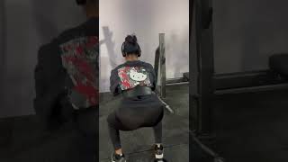 Leg workout for quads pump..#legsworkout #legday #gymworkout #legexcercise #squats #gymaddict