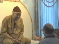 Sri Harilal Poonja ♥﻿ Papaji ◦ Please, Give Me Enlightenment