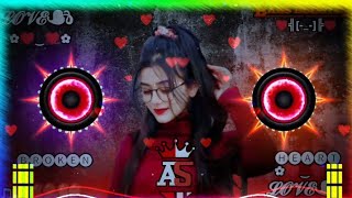 Download lagu Dil Laga Liya | Hindi Hits Song 2026| Bass Boosted  Dj Remix #dj #remix #hindi