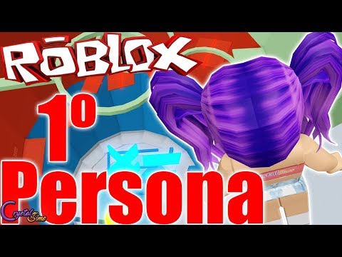 Reto En Primera Persona Nos Pasaremos Esta Torre Tower Of Hell - nos han quitado todas las monedas l tower of hell l roblox youtube