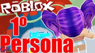 Un Gran Robo Jailbreak Roblox Crystalsims Crystalsims Thewikihow - reto en primera persona jailbreak roblox youtube