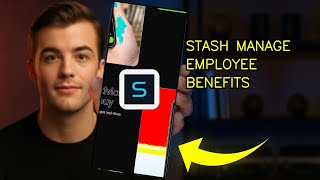 How To Manage Employee Benefits Setup In Stash Invest 2026 (BEGINNER TIPS)