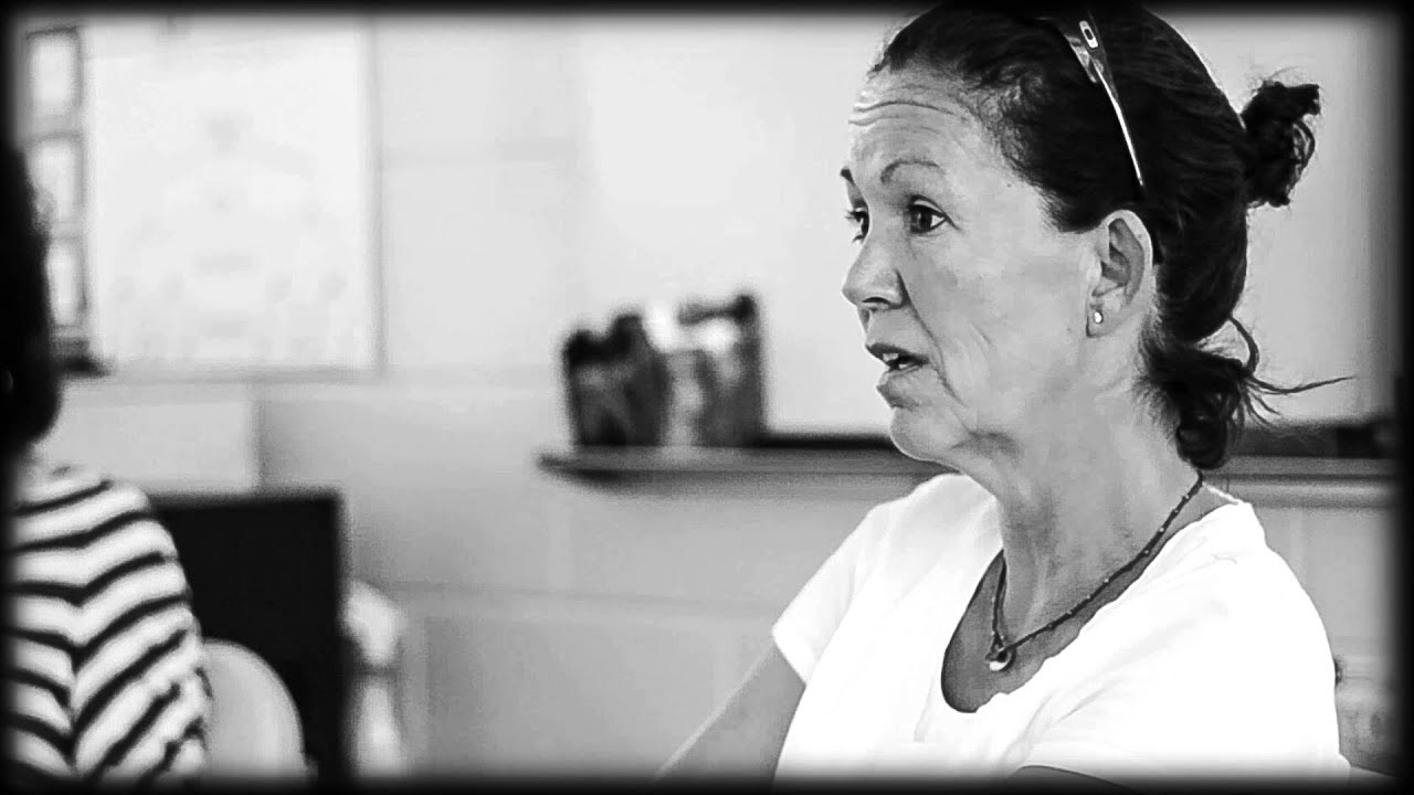 A Story of LEARNING | Video story by NIMBL | Marketing Richmond, VA