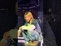 Spring Day in Mexico day3 - Jimin owns every stage he touches #kpop #bts #jimin #springday #mexico