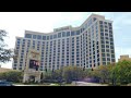 Casino Row In Biloxi , Casinos Are Closed  Mississippi ...