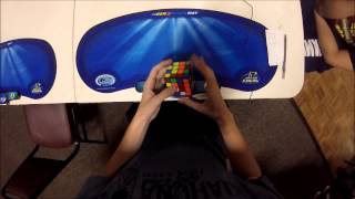 BASC 6 Solves Part 2