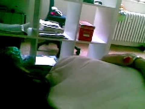 žužoj chrápačka
