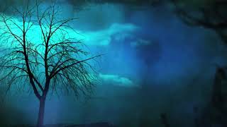 Musikalisasi puisi Hidup itu tidak adil - Self Hypnosis
