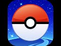 PGO: Como configurar GLtools para jogar pokémon go - só droid