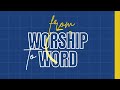 Raycin Media - Transforming Lives Through the Gospel